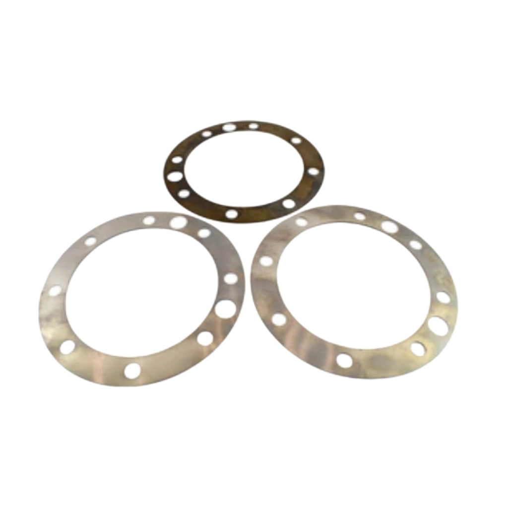 Ingersoll Rand Air Compressor Replacement Parts 262896-1 Shim, 3Rd Stage Casing