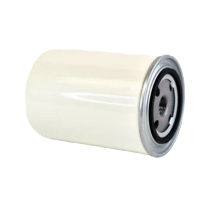 Atlas Copco Air Compressor Replacement Parts 3001151300 Кiт Air Filter 21884095