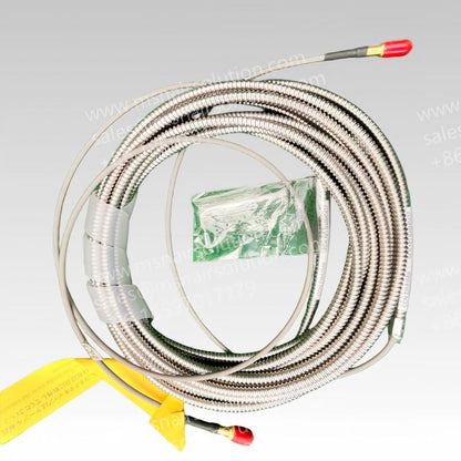 Ingersoll Rand Air Compressor Replacement Parts 22696827 Probe Vibration Wl Semso 4482Sp, Ocn:22683569
