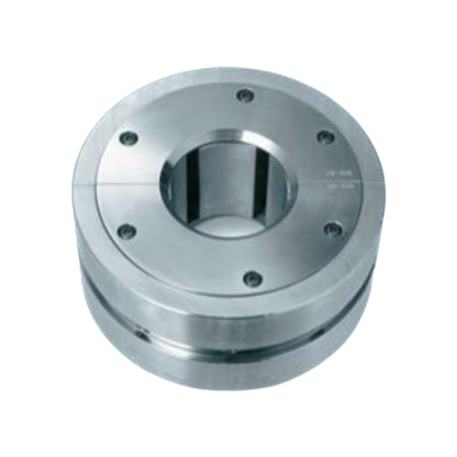 Ingersoll Rand Centac Replacement Parts 67581108 Large Gear Bearing Cover Gasket