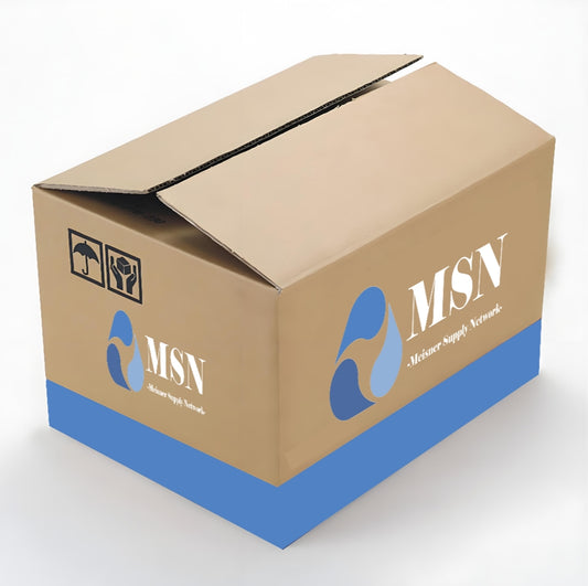 Ingersoll Rand Air Compressor Replacement Parts 92452085 Filter