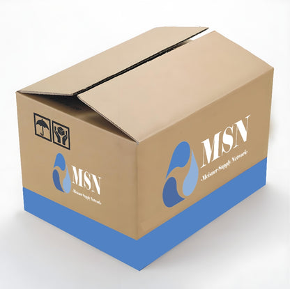 Ingersoll Rand Air Compressor Replacement Parts 22027817 Diffuser