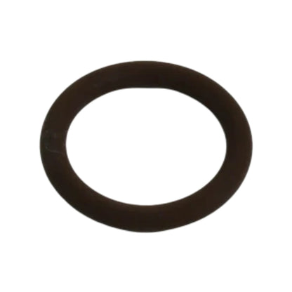 Ingersoll Rand Centac Replacement Parts 95022331 O-Ring