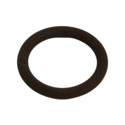 Ingersoll Rand O-Ring 17271792 - Centac Compressor Seal Parts
