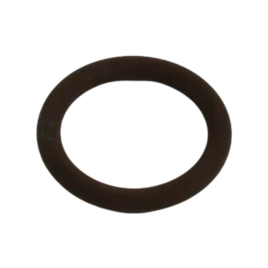 Ingersoll Rand Centac Replacement Parts 35253992 O-Ring M132