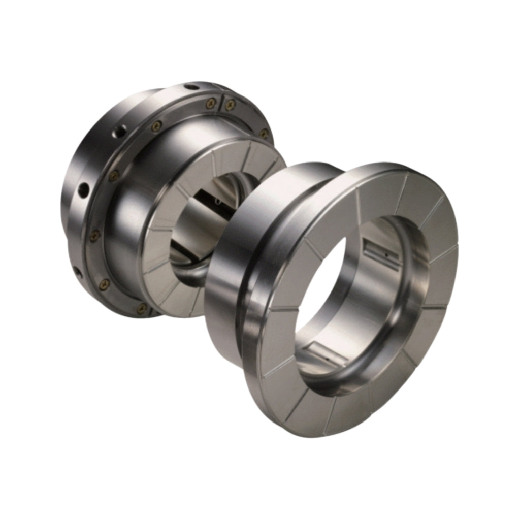 Ingersoll Rand Air Compressor Replacement Parts 94824166 Coupling Guard