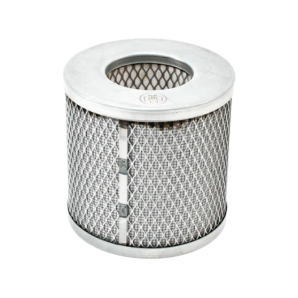 Atlas Copco Air Compressor Replacement Parts 3001151300 Кiт Air Filter 21884095