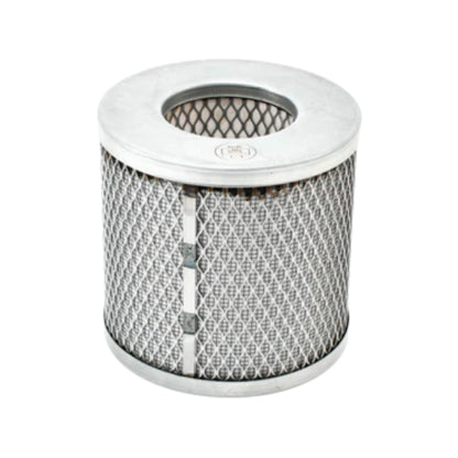 Atlas Copco Air Compressor Replacement Parts 3001151300 Кiт Air Filter 21884095